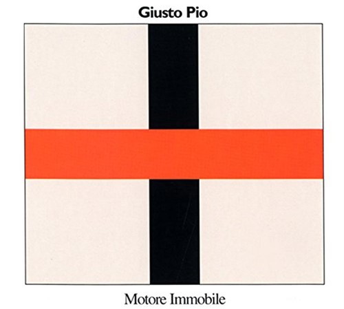 Motore immobile giusto - motore,