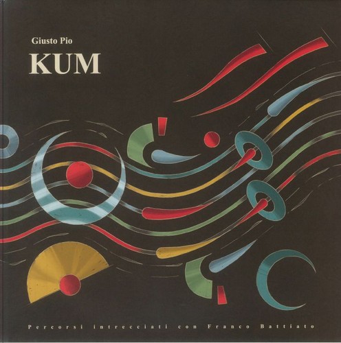 Pio giusto kum percorsi - pio,,