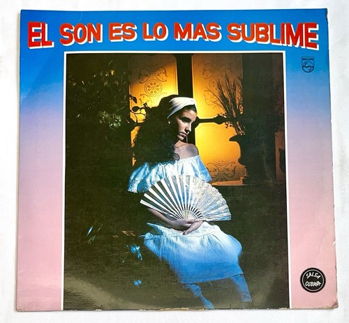 Son más sublime - es,