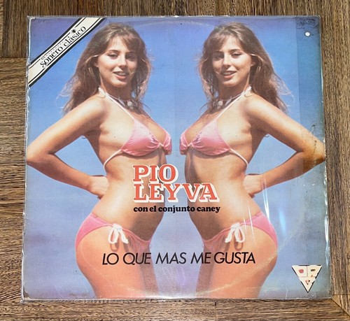 Pío leyva con - pío, conjunto