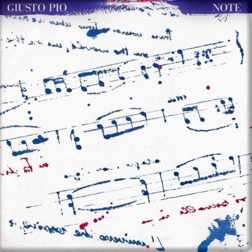 Giusto pio note - pio, e