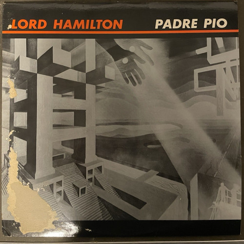 Lord hamilton padre - lord, hamilton-