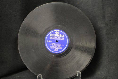 Nelson eddy vuol ballare - -,