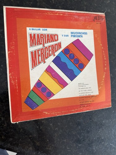 Mariano merceron sus - merceron,